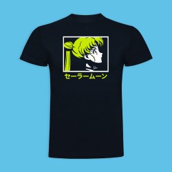 Camiseta Personalizada...