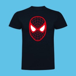 Camiseta Personalizada...