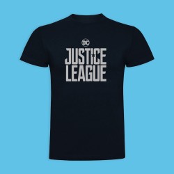 Camiseta Personalizada Liga...