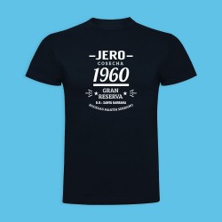 Camiseta Personalizada Gran...