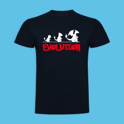 Camiseta Personalizada...