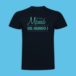 Camiseta Personalizada La...