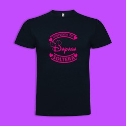 Camiseta Personalizada...