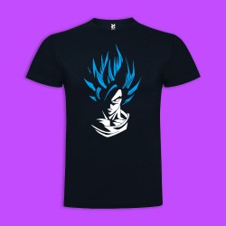Camiseta Personalizada...