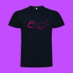 Camiseta Personalizada...