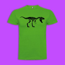 Camiseta Personalizada...