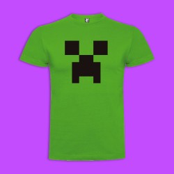 Camiseta Personalizada...