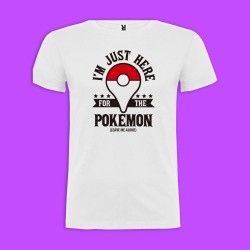 Camiseta Personalizada...