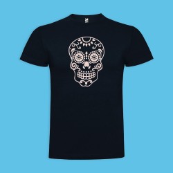 Camiseta Personalizada...