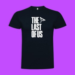 Camiseta Personalizada The...