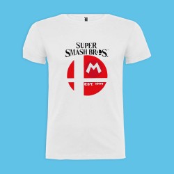 Camiseta Personalizada...