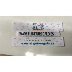 Pulseras Económicas para...