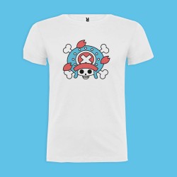 Camiseta Personalizada One...
